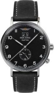 Iron Annie Ia-5940-2