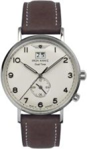 Iron Annie Ia-5940-5