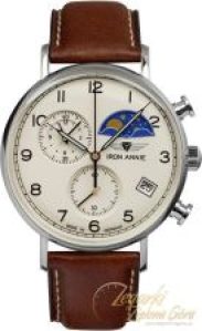 Iron Annie Ia-5994-5