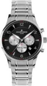 Jacques Lemans  1-1654I