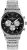 Jacques Lemans  1-1654I