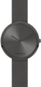 Jacques Lemans 1-2056K