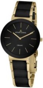 Jacques Lemans 42-7E Ceramic