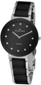 Jacques Lemans 42-7G Ceramic