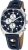 Jacques Lemans Serie 200 Jl 1-2041C