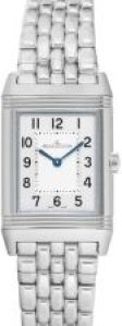 Jaeger Lecoultre Jaeger-LeCoultre Reverso Classic