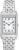 Jaeger Lecoultre Jaeger-LeCoultre Reverso Classic