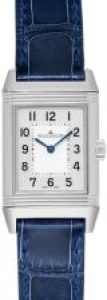 Jaeger Lecoultre Jaeger-LeCoultre Reverso Classic