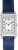Jaeger Lecoultre Jaeger-LeCoultre Reverso Classic