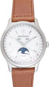 Jaeger Lecoultre Master Control Calendar Automatic
