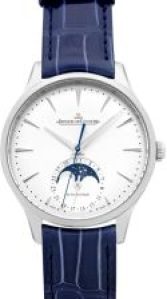 Jaeger Lecoultre Master Q1248420