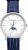Jaeger Lecoultre Master Q1248420