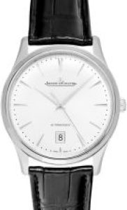 Jaeger Lecoultre Master Ultra Thin Date Automatic