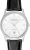 Jaeger Lecoultre Master Ultra Thin Date Automatic