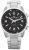 Jaeger Lecoultre Polaris Automatic Black Dial Q900