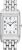 Jaeger LeCoultre Q2668130