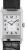 Jaeger Lecoultre Reverso Classic Large Automatic S