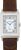 Jaeger Lecoultre Reverso Classic Large Small Secon