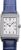 Jaeger Lecoultre Reverso Classic Medium Duetto Aut