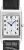 Jaeger Lecoultre Reverso Classic Medium Small Seco