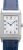 Jaeger Lecoultre Reverso Classic Medium Thin Quart