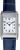 Jaeger Lecoultre Reverso Classic Small Duetto Manu