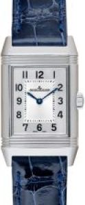 Jaeger Lecoultre Reverso Classic Small Manual-wind