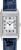Jaeger Lecoultre Reverso Classic Small Manual-wind
