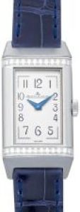 Jaeger Lecoultre Reverso Q3348420