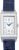 Jaeger Lecoultre Reverso Q3348420