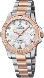 JAGUAR WOMAN J871/5