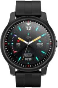 JK Active JKA05 J 004 03 czarny