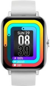 JK Active JKA06 srebrny