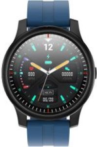 Jordan Kerr Active 05 (Zj500B)