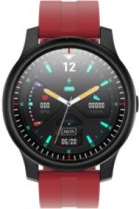 Jordan Kerr Active 05 (Zj500C)