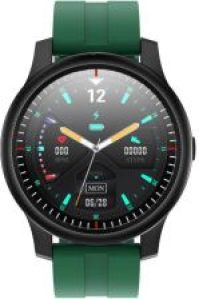 Jordan Kerr Active 05 (Zj500D)