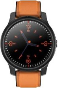 Jordan Kerr Active 05 (Zj500F)