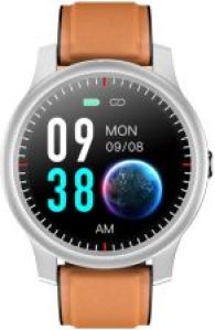 Jordan Kerr Active 05 (Zj500G)