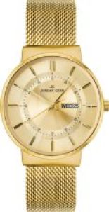 Jordan Kerr FIONA L1037 Złoty