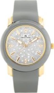 Jordan Kerr Glamour Zj617G