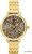 Jordan Kerr Jkss357Ipg Gold