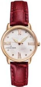 Jordan Kerr L1028 RG RED