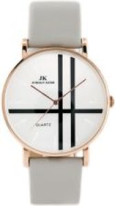 Jordan Kerr Simple Zj673D
