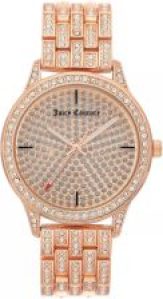 Juicy Couture JC-1138PVRG