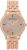 Juicy Couture JC-1138PVRG