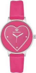 JUICY COUTURE JC_1235SVHP