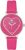 JUICY COUTURE JC_1235SVHP
