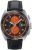 Junghans 1972 Chronoscope Solar 014/4200.00