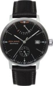 Junkers 50602