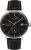 Junkers 50602
